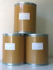 Cinnamic Acid Propyl Ester  Made in Korea